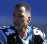 Illustration for article titled The Bottom 100: The Worst Players In NFL History (Part 1)
